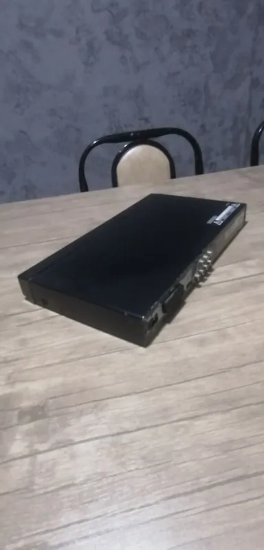 dvd 2 dvd 2