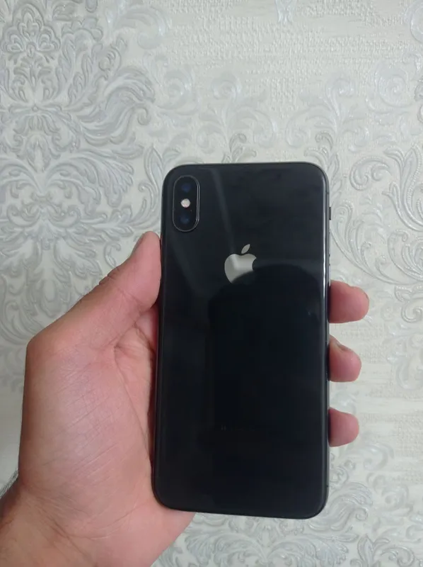 Iphone x ideal srochna 1 Iphone x ideal srochna 1