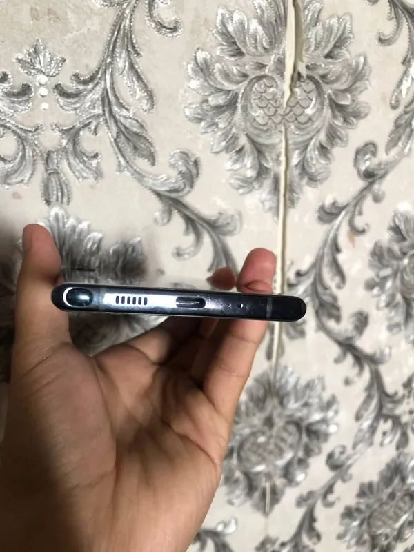 Samsung note 10 plus 5g — фото 6