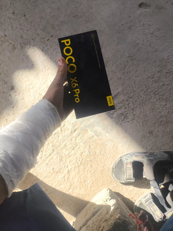poco x6 pro 5g 256gb 1 poco x6 pro 5g 256gb 1
