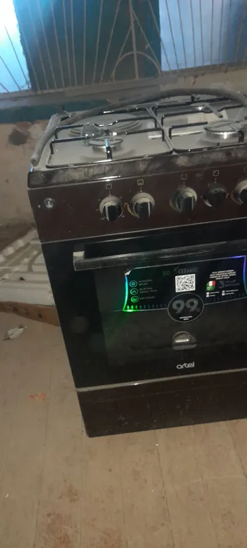 Uy jihozlari va telefon 4 Uy jihozlari va telefon 4