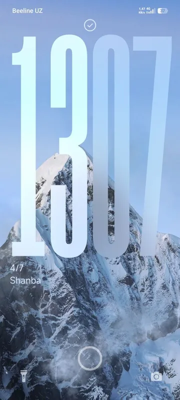 Xiaomi 14 global 256/12 4
