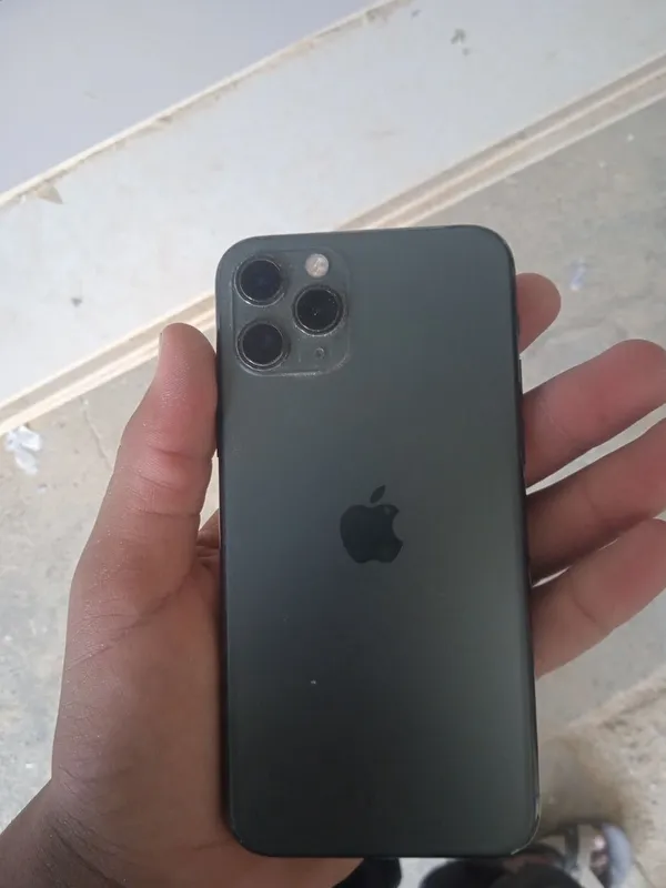 iphone 11pro