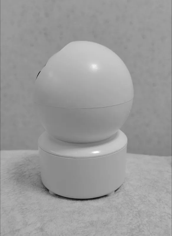 Smart kamera arginal sotiladi 4
