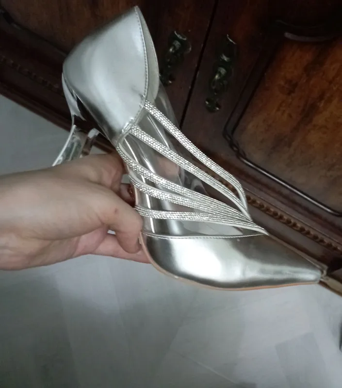 Продаются туфли Versace 4 Продаются туфли Versace 4