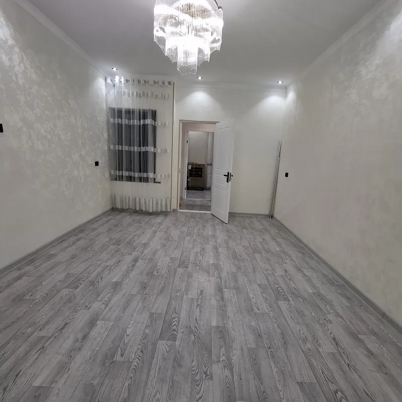 Yashnobot tumani Muxtor Ashrafiy uchastktka sotiladi 4