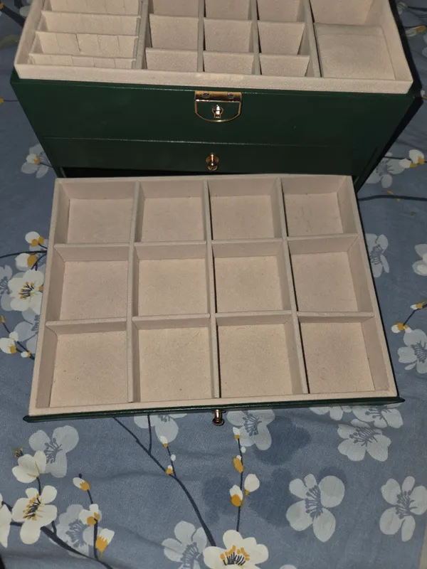 shkatulka organayzer 4