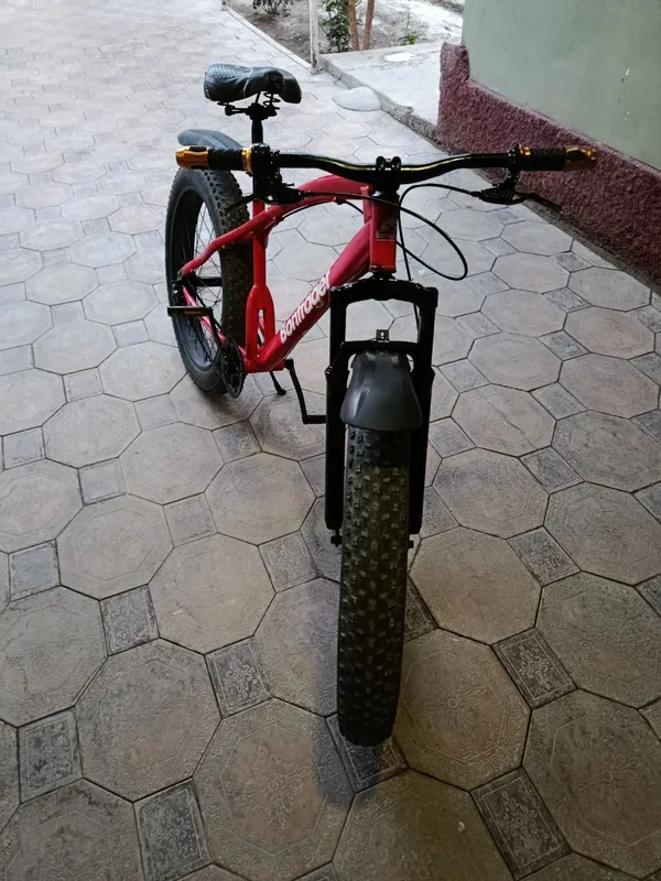 VELOSIPED
