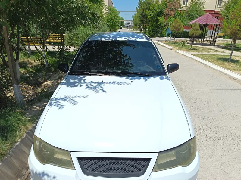 Nxia2 2