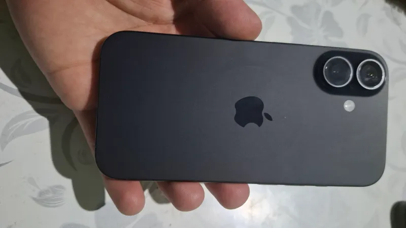 16 iphone 6 16 iphone 6