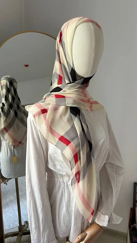 Rumollar Keldi Materiali Girbiwin Narxi:80.000ming — фото 6