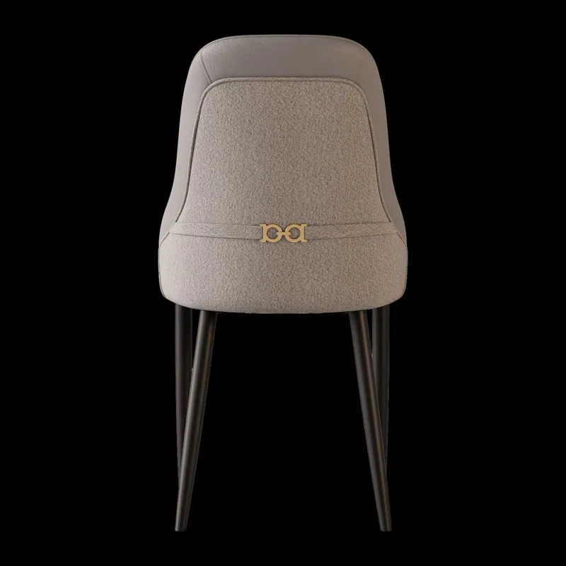 Honor Chair 596B DT 2605 5 Honor Chair 596B DT 2605 5