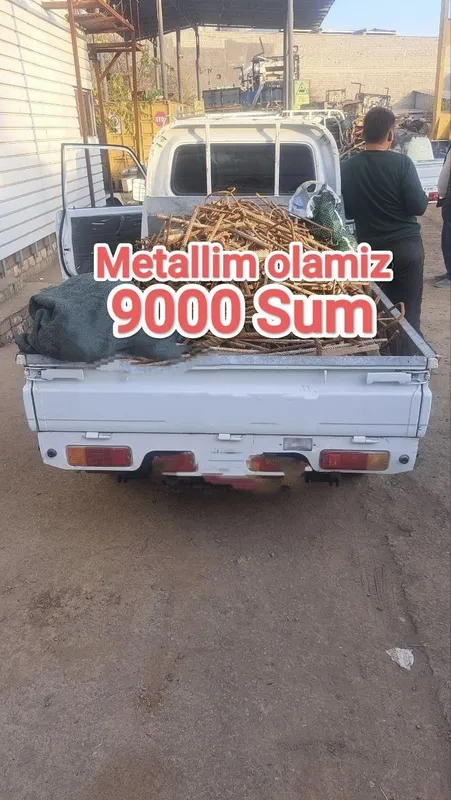 Металлом самовывоз Металлолом оламиз Metallom metalom metalalom lubboy
