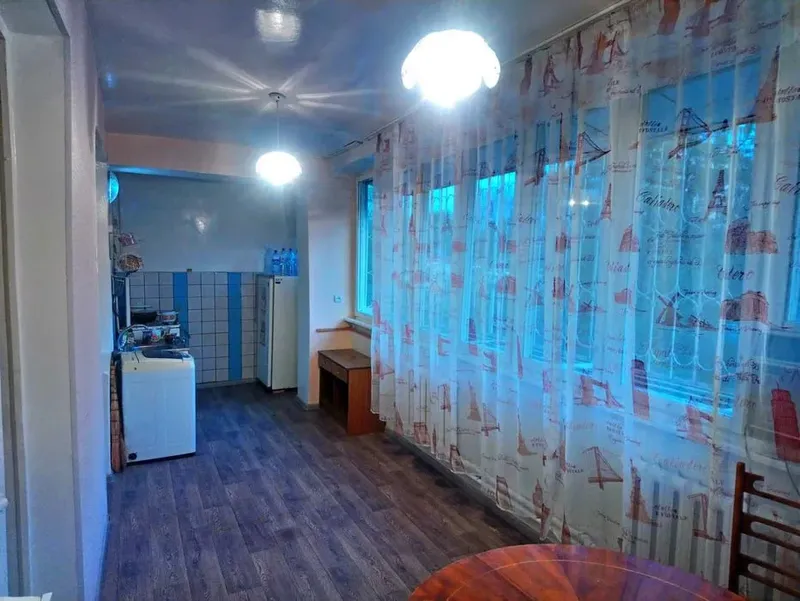 Продается квартира — фото 4 Продается квартира — фото 4