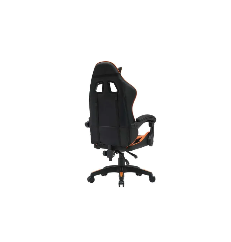 ( Ergonomic Gaming Chair Core SGCH2 orange kreslosi 2 ( Ergonomic Gaming Chair Core SGCH2 orange kreslosi 2