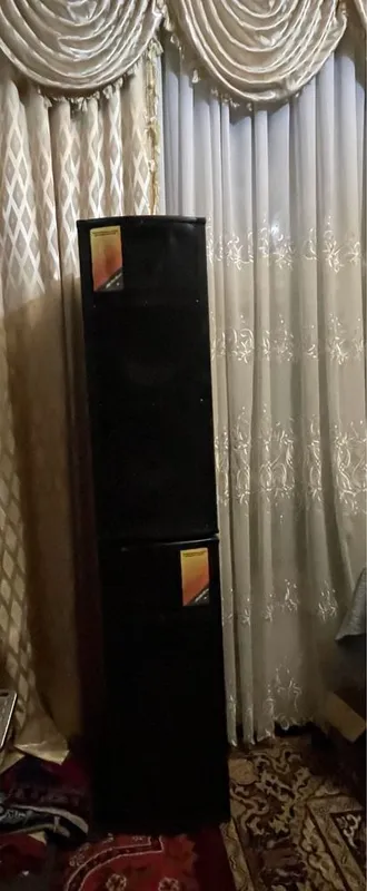 Kalonka iftorlik Amru maruf; toy; kelin salom 2 Kalonka iftorlik Amru maruf; toy; kelin salom 2