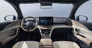 BYD Song PRO FULL naxt va xalol nasiya — фото 2