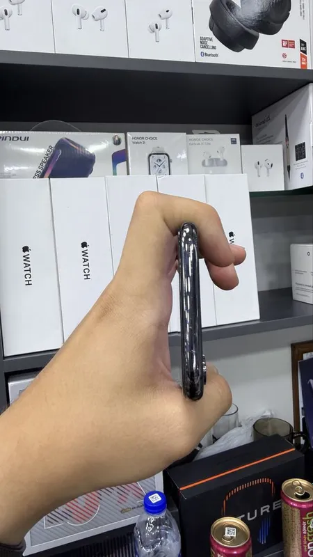 iPhone X 256GB Karobka dakument 5 iPhone X 256GB Karobka dakument 5