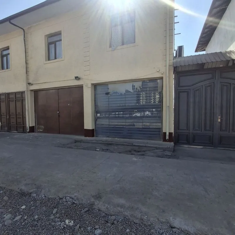 Любой бизнес учун жой арендага берилади 6