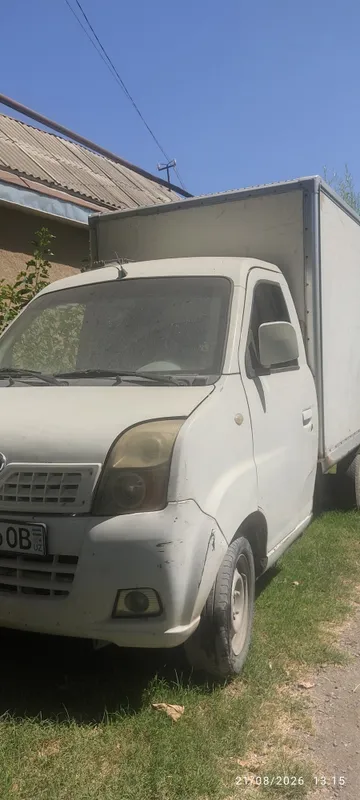 Lifan avtomabili sotiladi 3 Lifan avtomabili sotiladi 3