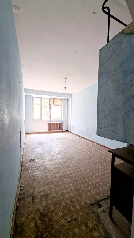 Чиланзар 20А, 1/3/9, 26 м², ориентир мечеть — фото 2