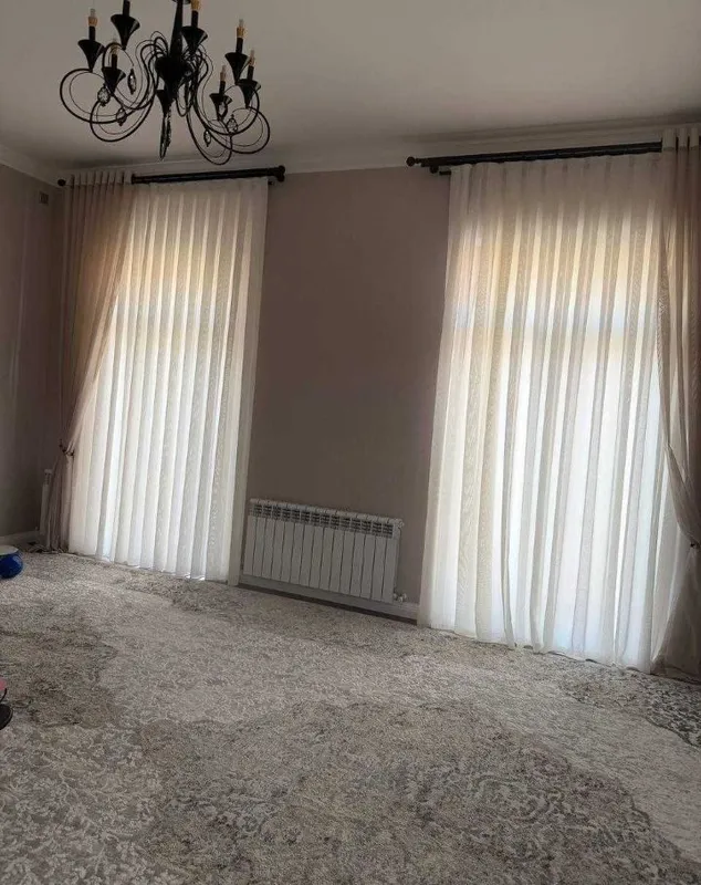 дом 8 дом 8