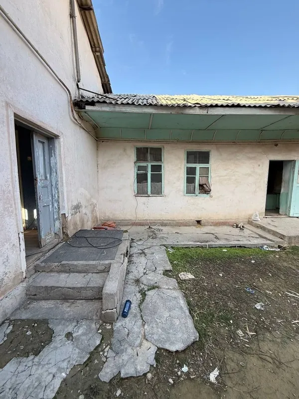 Мать и Детя, Аграшкола, продается земельный участок 7,12-соток — фото 1