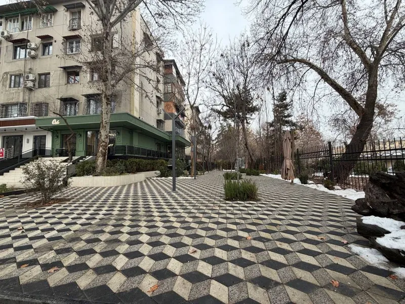 Продается коммерческое помещение Ц1, Экорн — фото 4