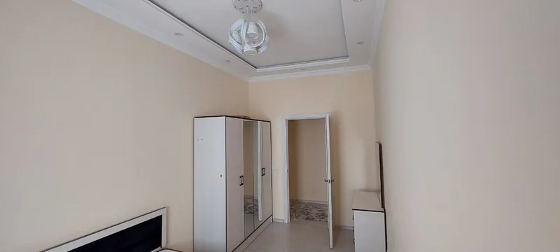 Аренда 3х Юнусабад 4 Шохсарой НоваСтрой МегаПланет Универсам 7 Болница — фото 3