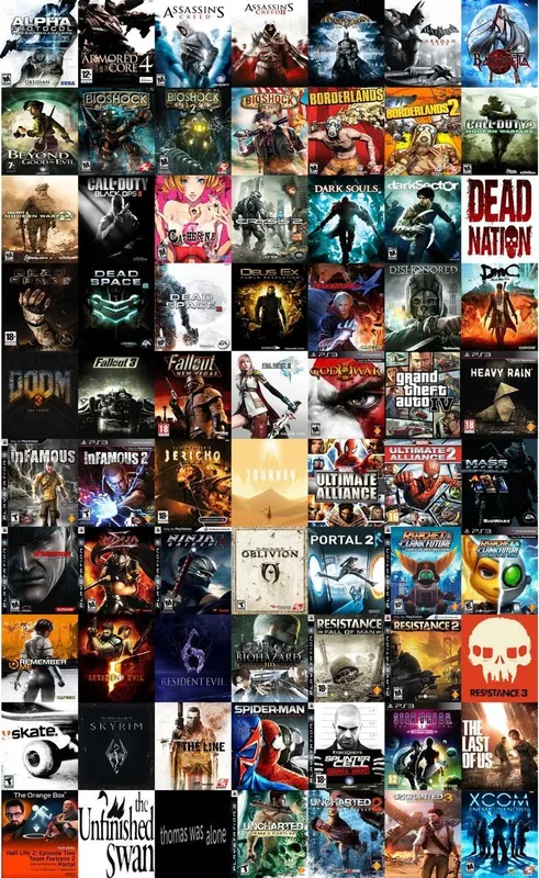 Записываем игры для PS3, PS4, PSP и Xbox 360, взлом Записываем игры для PS3, PS4, PSP и Xbox 360, взлом