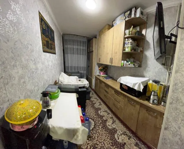 срочно ! Алгоритм 31.продается квартира 8 срочно ! Алгоритм 31.продается квартира 8