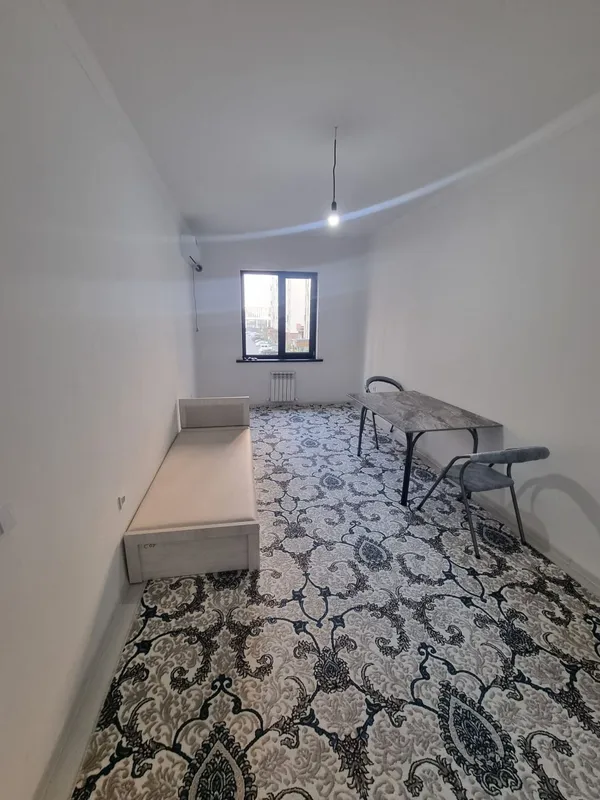 63 m², Uchtepa tumanidagi 2 xonali kvartira ijarasi · ID 43079 2