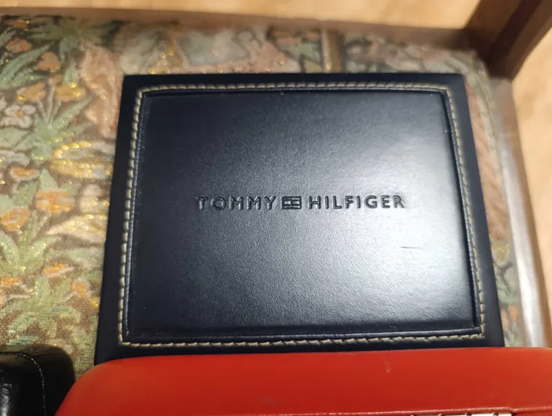 Продам футляры для очков,бренды,недорого — фото 5 Продам футляры для очков,бренды,недорого — фото 5