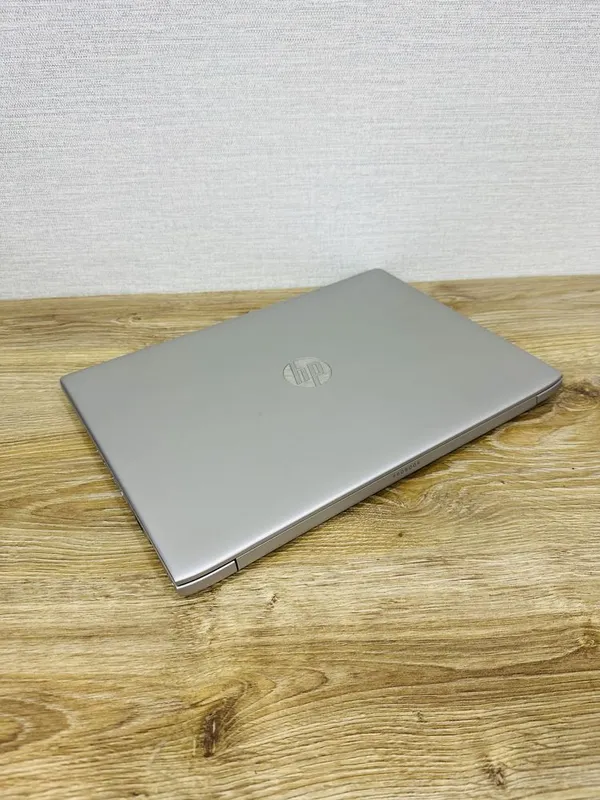 Ish, o‘qish va buxgalteriya uchun premium HP Probook Core i3, 4 yadroli 8 Ish, o‘qish va buxgalteriya uchun premium HP Probook Core i3, 4 yadroli 8
