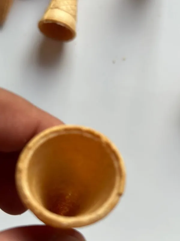 Sotiladi Mini marojniy noni apparati