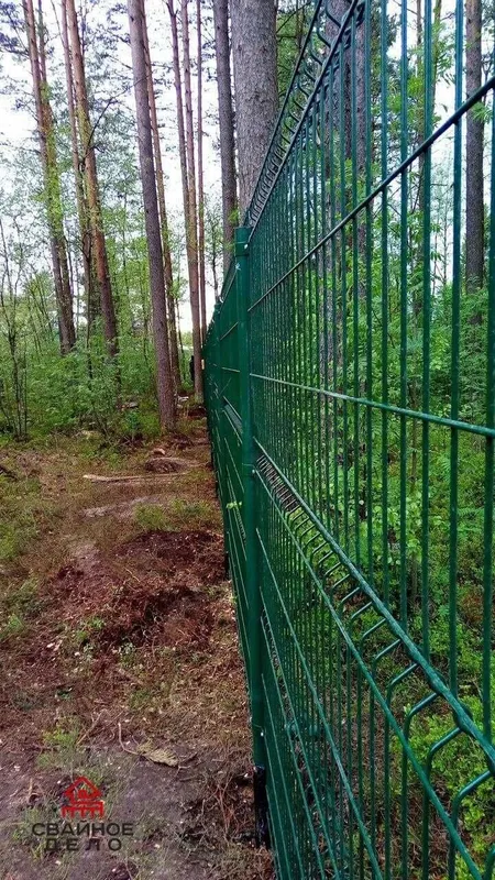 Evrozabor Zabor Setka Еврозабор Забор Сетка Тошкент 1 Evrozabor Zabor Setka Еврозабор Забор Сетка Тошкент 1