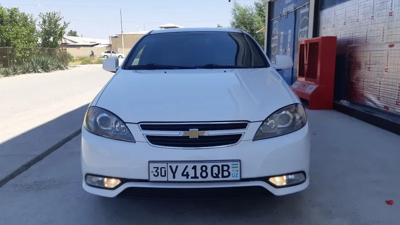 Jentra toza xarajatsiz moshina