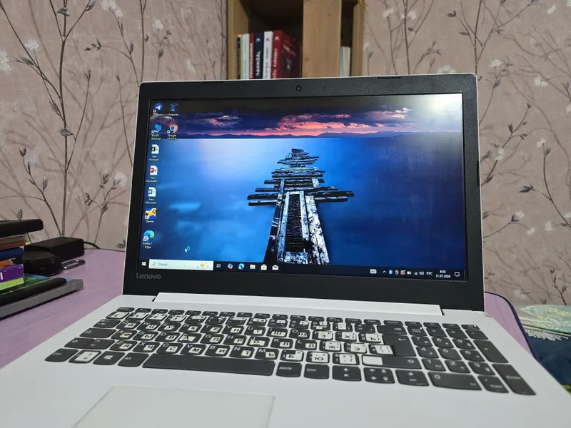 Lenovo IdeaPad 330-15IGM 2 Lenovo IdeaPad 330-15IGM 2