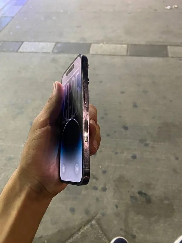 Iphone 14proooooo 1 Iphone 14proooooo 1