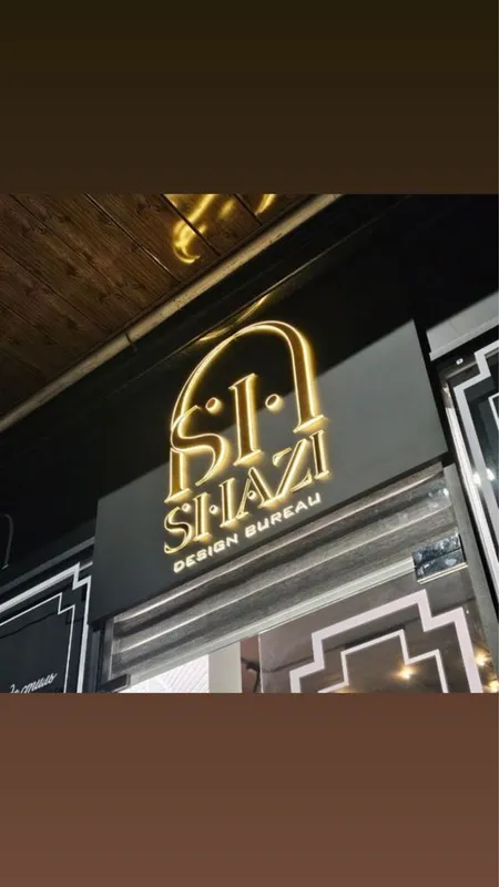 Tashqi reklama xizmatlari barcha turdagi 3 Tashqi reklama xizmatlari barcha turdagi 3