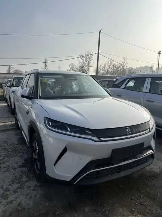 yuan up smart 2 naxt va halol nasiya