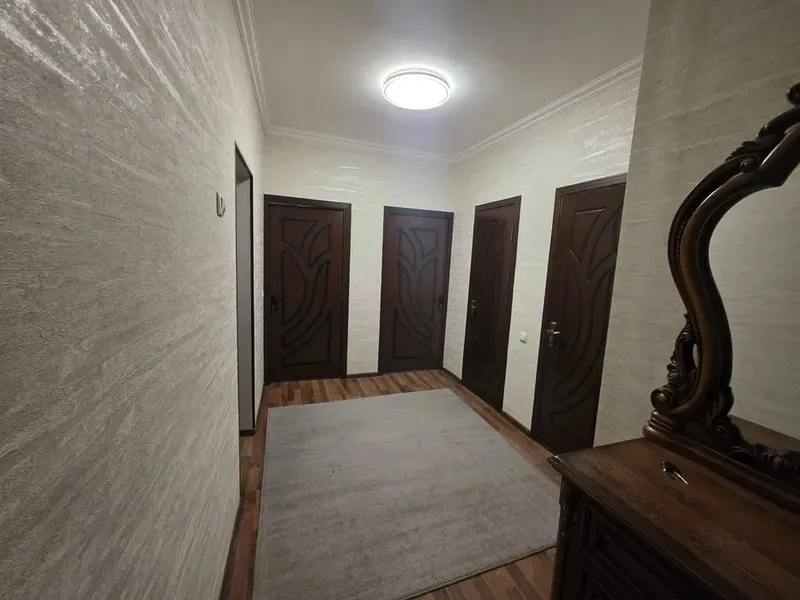 Аренда квартира на Ц 5 2 Аренда квартира на Ц 5 2