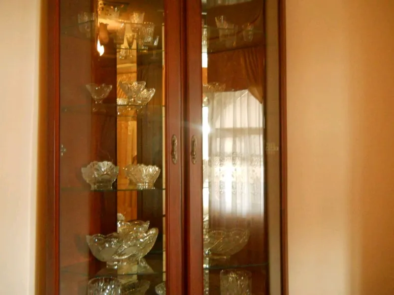 Горка 2008 йил — фото 1