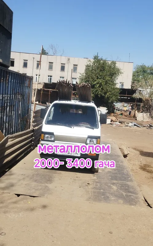 Metal Metallom Металлом оламиз metallom olamiz