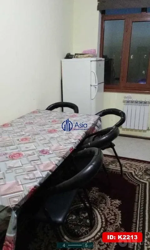 Arzon narxda ijaraga beriladi K2213 Nihol kalso tarafda 2 Arzon narxda ijaraga beriladi K2213 Nihol kalso tarafda 2