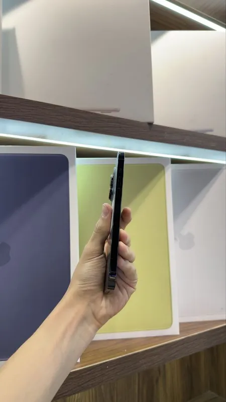 iphone 14 pro max nasiya savdoga 2