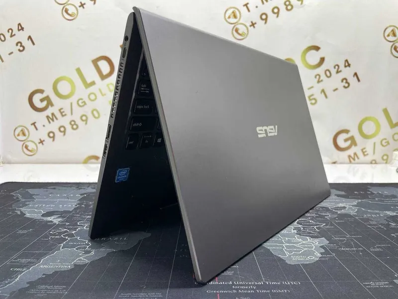 Noutbuk ASUS X515M 15.6 / Arzon noutbuk lar bor yana telegram kanalda — фото 2