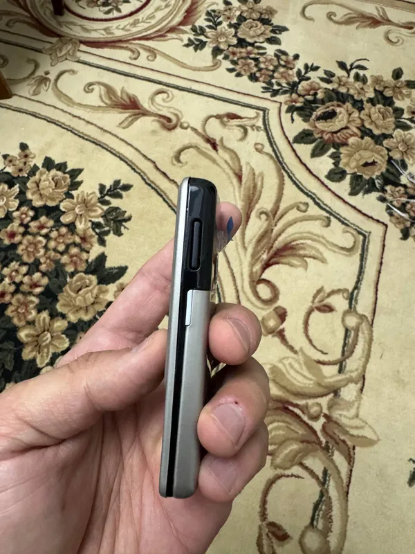 Продаётся Nokia 6300. 3 Продаётся Nokia 6300. 3