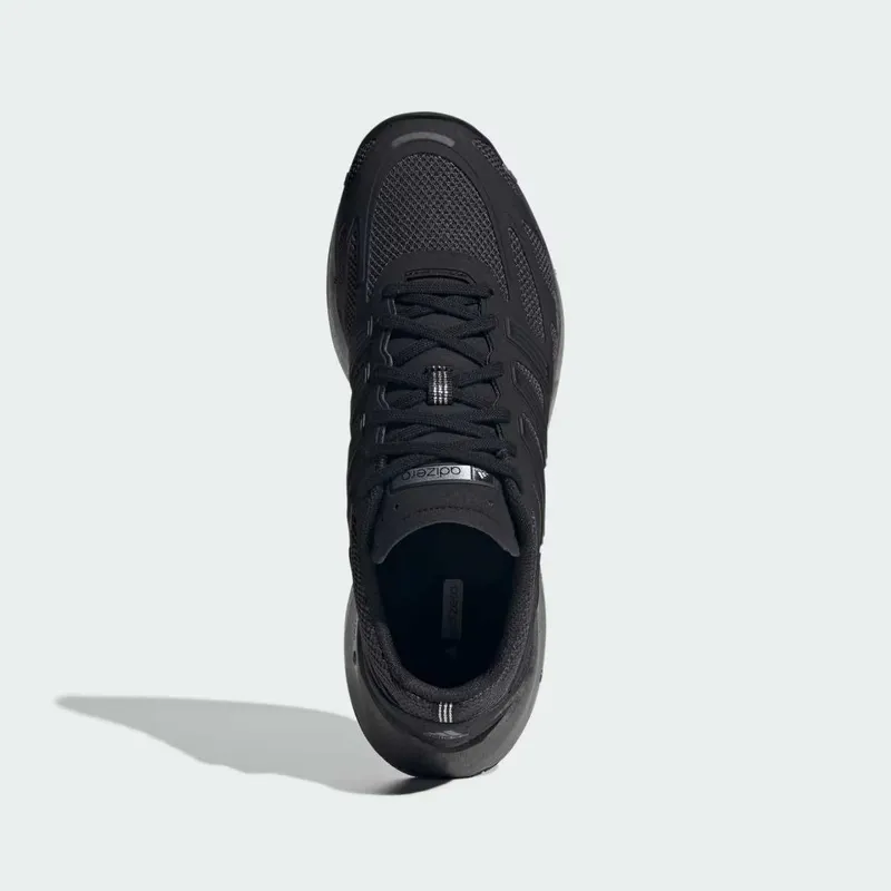 Кроссовки мужские Adizero Aruku! Новые в коробке! Оригинал adidas! — фото 4
