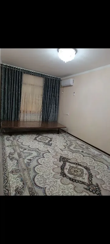 Чирчикда 2 хоналик квартира сотилади аранчада — фото 6